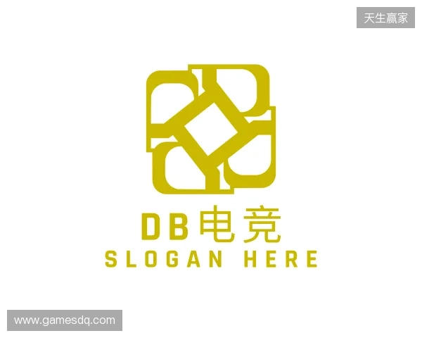 认识DB电竞官网